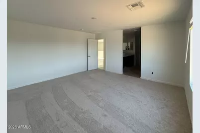 2288 E Galloping Horse Drive, San Tan Valley, AZ 85140 - Photo 15
