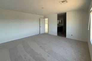 2288 E Galloping Horse Dr, San Tan Valley, AZ 85140 - Photo 15