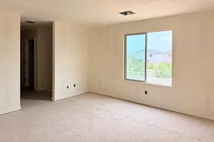 2288 E Galloping Horse Dr, San Tan Valley, AZ 85140 - Photo 5