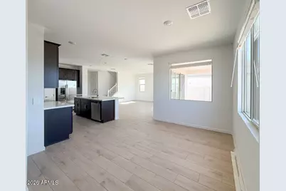 2288 E Galloping Horse Drive, San Tan Valley, AZ 85140 - Photo 9