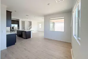 2288 E Galloping Horse Dr, San Tan Valley, AZ 85140 - Photo 9