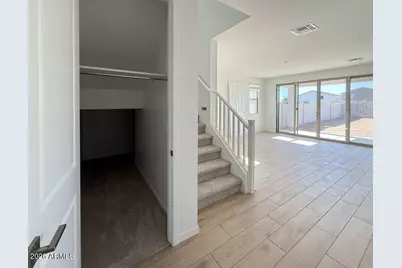 2288 E Galloping Horse Drive, San Tan Valley, AZ 85140 - Photo 3