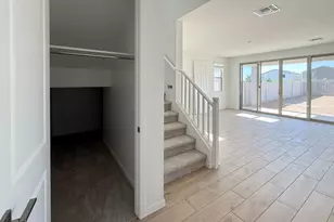 2288 E Galloping Horse Dr, San Tan Valley, AZ 85140 - Photo 3