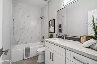 11537 W Laurelwood Lane, Avondale, AZ 85392 - Photo 27