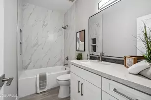 11537 W Laurelwood Ln, Avondale, AZ 85392 - Photo 27