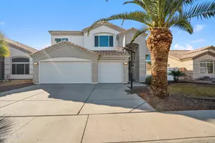 11537 W Laurelwood Ln, Avondale, AZ 85392 - Photo 11