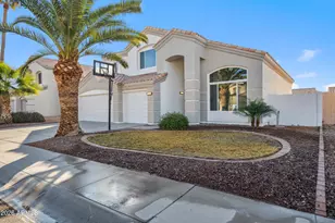 11537 W Laurelwood Ln, Avondale, AZ 85392 - Photo 13