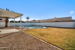 11537 W Laurelwood Ln, Avondale, AZ 85392 - Photo 31