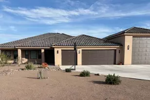 1055 Buckboard Trail, Wickenburg, AZ 85390 - Photo 1