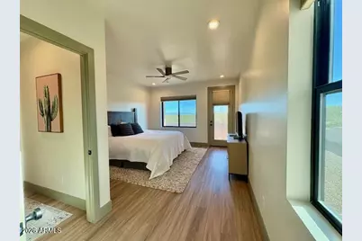 1055 Buckboard Trail, Wickenburg, AZ 85390 - Photo 9