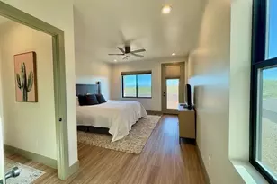 1055 Buckboard Trail, Wickenburg, AZ 85390 - Photo 9