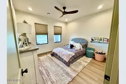 1055 Buckboard Trail, Wickenburg, AZ 85390 - Photo 17