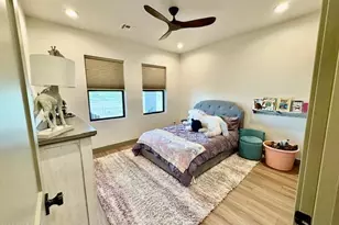 1055 Buckboard Trail, Wickenburg, AZ 85390 - Photo 17