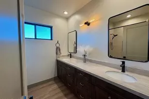 1055 Buckboard Trail, Wickenburg, AZ 85390 - Photo 15