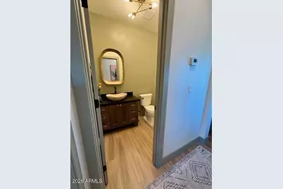 1055 Buckboard Trail, Wickenburg, AZ 85390 - Photo 21