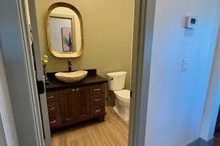 1055 Buckboard Trail, Wickenburg, AZ 85390 - Photo 21