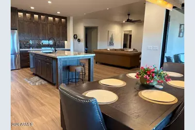 1055 Buckboard Trail, Wickenburg, AZ 85390 - Photo 5