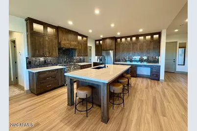 1055 Buckboard Trail, Wickenburg, AZ 85390 - Photo 3