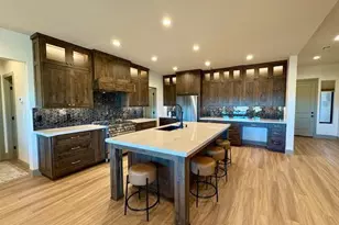 1055 Buckboard Trail, Wickenburg, AZ 85390 - Photo 3