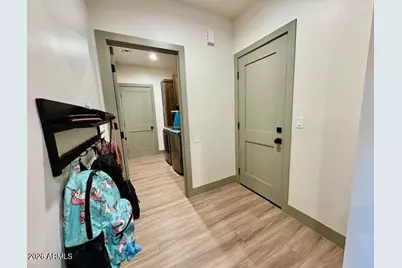 1055 Buckboard Trail, Wickenburg, AZ 85390 - Photo 19