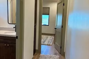 1055 Buckboard Trail, Wickenburg, AZ 85390 - Photo 13