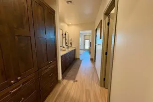 1055 Buckboard Trail, Wickenburg, AZ 85390 - Photo 11