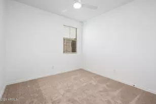 12251 W Caraveo Pl, Peoria, AZ 85383 - Photo 27