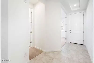 12251 W Caraveo Place, Peoria, AZ 85383 - Photo 5