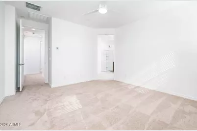 12251 W Caraveo Place, Peoria, AZ 85383 - Photo 19