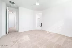 12251 W Caraveo Pl, Peoria, AZ 85383 - Photo 19