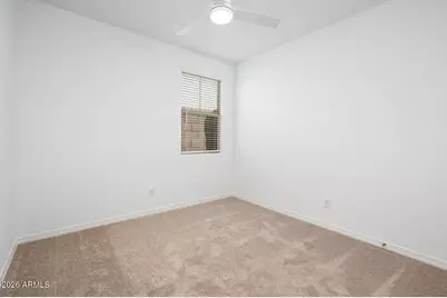 12251 W Caraveo Place, Peoria, AZ 85383 - Photo 27