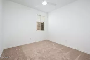 12251 W Caraveo Pl, Peoria, AZ 85383 - Photo 27