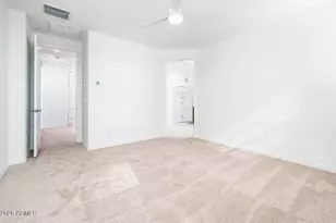 12251 W Caraveo Pl, Peoria, AZ 85383 - Photo 19