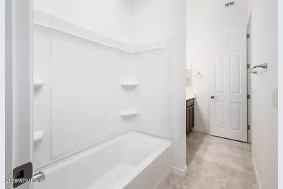 12251 W Caraveo Place, Peoria, AZ 85383 - Photo 33