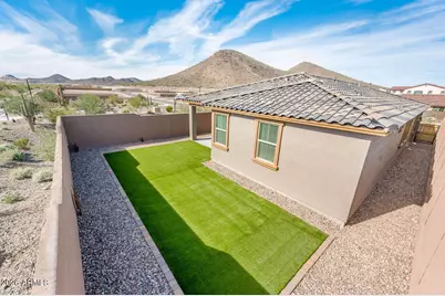 12251 W Caraveo Place, Peoria, AZ 85383 - Photo 39
