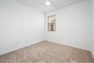 12251 W Caraveo Place, Peoria, AZ 85383 - Photo 25