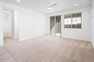 12251 W Caraveo Pl, Peoria, AZ 85383 - Photo 15