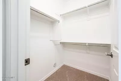 12251 W Caraveo Place, Peoria, AZ 85383 - Photo 31