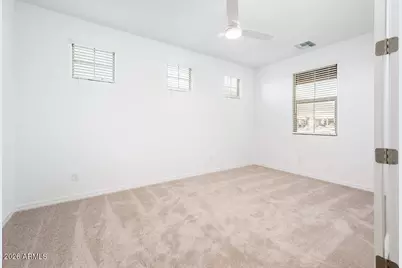 12251 W Caraveo Place, Peoria, AZ 85383 - Photo 23