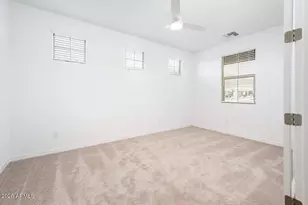 12251 W Caraveo Pl, Peoria, AZ 85383 - Photo 23