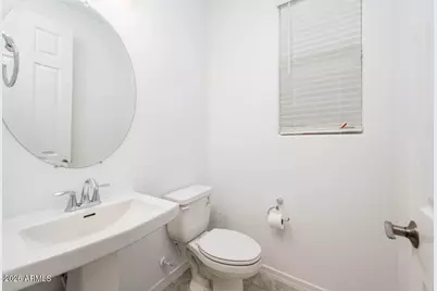 12251 W Caraveo Place, Peoria, AZ 85383 - Photo 35