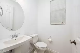 12251 W Caraveo Pl, Peoria, AZ 85383 - Photo 35