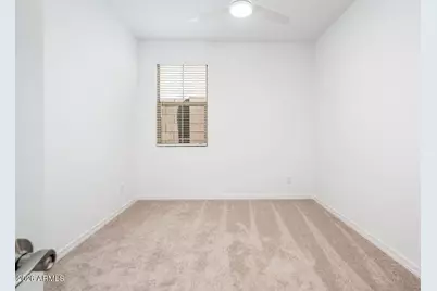 12251 W Caraveo Place, Peoria, AZ 85383 - Photo 29