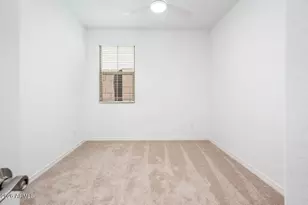 12251 W Caraveo Pl, Peoria, AZ 85383 - Photo 29