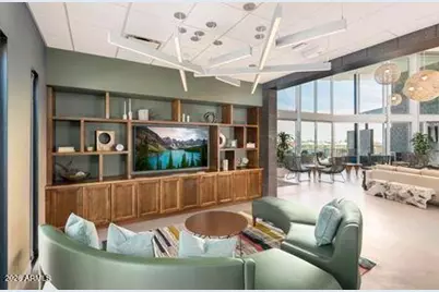 12251 W Caraveo Place, Peoria, AZ 85383 - Photo 45