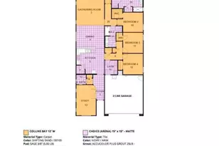 12251 W Caraveo Pl, Peoria, AZ 85383 - Photo 55