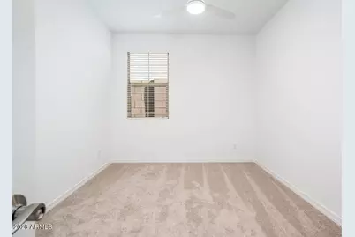 12251 W Caraveo Place, Peoria, AZ 85383 - Photo 29