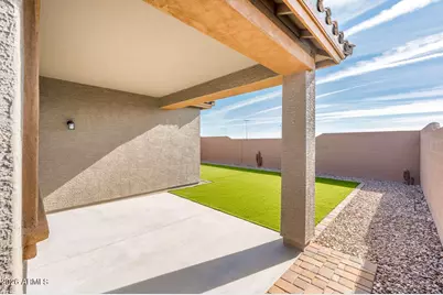 12251 W Caraveo Place, Peoria, AZ 85383 - Photo 41