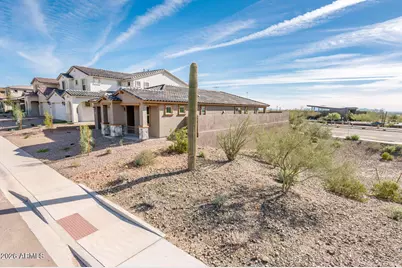 12251 W Caraveo Place, Peoria, AZ 85383 - Photo 43