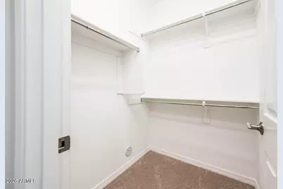 12251 W Caraveo Place, Peoria, AZ 85383 - Photo 31